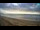 Webcam in San Vincenzo, 35.2 km entfernt