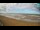 Webcam in San Vincenzo, 49.5 km