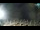 Webcam in Saint-Vincenzo, 15.3 km