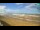 Webcam in San Vincenzo, 43.2 km entfernt