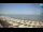 Webcam in Saint-Vincenzo, 32.5 km