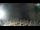 Webcam in San Vincenzo, 32.5 km