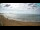 Webcam in San Vincenzo, 16.4 km