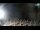 Webcam in Saint-Vincenzo, 49.5 km
