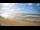 Webcam in San Vincenzo, 17 mi away
