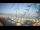 Webcam in San Vincenzo, 42.4 km