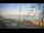 Webcam in San Vincenzo, 0.2 mi away