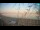 Webcam in San Vincenzo, 12.6 mi away