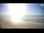 Webcam in San Vincenzo, 0.2 mi away