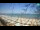 Webcam in San Vincenzo, 36.3 km entfernt