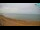 Webcam in San Vincenzo, 19.8 km