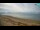 Webcam in San Vincenzo, 36.2 km