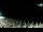 Webcam in San Vincenzo, 13.5 mi away