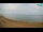 Webcam in San Vincenzo, 35.2 km