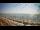 Webcam in San Vincenzo, 36.2 km