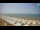 Webcam in San Vincenzo, 35.2 km