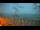 Webcam in San Vincenzo, 7.6 mi away