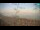 Webcam in San Vincenzo, 19.9 mi away