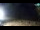 Webcam in San Vincenzo, 49.5 km