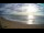 Webcam in San Vincenzo, 16.1 mi away
