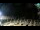 Webcam in San Vincenzo, 35.2 km entfernt