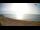 Webcam in San Vincenzo, 10.4 mi away