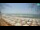 Webcam in Saint-Vincenzo, 51.6 km