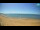 Webcam in San Vincenzo, 10.4 mi away