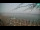 Webcam in San Vincenzo, 35.2 km entfernt