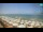 Webcam in San Vincenzo, 36.8 km entfernt
