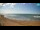 Webcam in San Vincenzo, 36.5 km