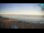 Webcam in San Vincenzo, 51.6 km entfernt