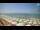 Webcam in San Vincenzo, 36.8 km