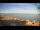 Webcam in Saint-Vincenzo, 51.6 km