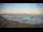 Webcam in San Vincenzo, 22.5 km
