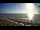 Webcam in San Vincenzo, 35.2 km