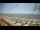 Webcam in San Vincenzo, 14 mi away