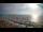 Webcam in San Vincenzo, 13.5 mi away