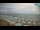 Webcam in San Vincenzo, 5.9 mi away