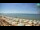 Webcam in San Vincenzo, 36.8 km entfernt