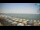 Webcam in San Vincenzo, 36.2 km entfernt