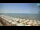 Webcam in San Vincenzo, 12.3 mi away