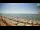 Webcam in San Vincenzo, 36.8 km