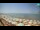 Webcam in Saint-Vincenzo, 31.9 km