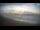 Webcam in San Vincenzo, 16.3 mi away