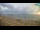 Webcam in San Vincenzo, 49.5 km entfernt