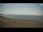 Webcam in San Vincenzo, 10.4 mi away