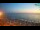 Webcam in San Vincenzo, 10.4 mi away