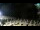 Webcam in San Vincenzo, 32.5 km entfernt