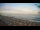 Webcam in San Vincenzo, 49.5 km